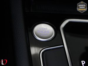 Volkswagen Passat Variant Executive 2.0 TDI 110kW DSG - Foto 10