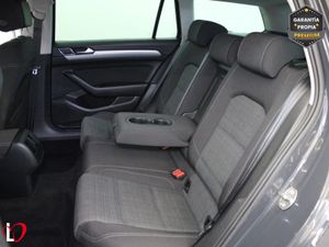 Volkswagen Passat Variant Executive 2.0 TDI 110kW DSG - Foto 23