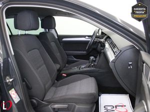Volkswagen Passat Variant Executive 2.0 TDI 110kW DSG - Foto 20