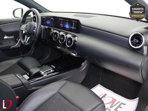 Mercedes Clase A A 250 e - Foto 19