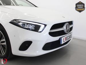 Mercedes Clase A A 250 e - Foto 31