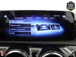 Mercedes Clase A A 250 e - Foto 51