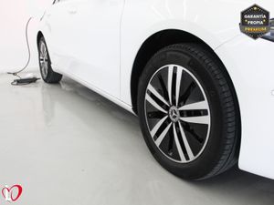 Mercedes Clase A A 250 e - Foto 30