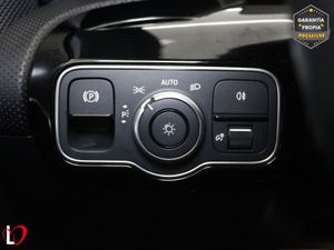 Mercedes Clase A A 250 e - Foto 40