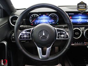Mercedes Clase A A 250 e - Foto 42