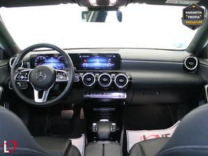 Mercedes Clase A A 250 e - Foto 8