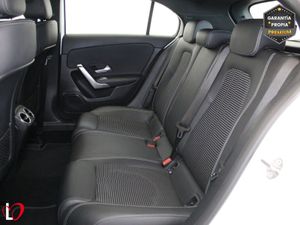 Mercedes Clase A A 250 e - Foto 24