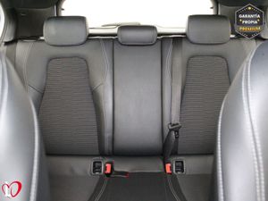 Mercedes Clase A A 250 e - Foto 26