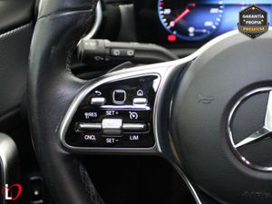 Mercedes Clase A A 250 e - Foto 44