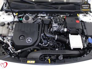 Mercedes Clase A A 250 e - Foto 13