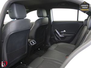 Mercedes Clase A A 250 e - Foto 22