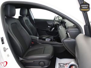 Mercedes Clase A A 250 e - Foto 21