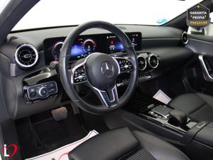 Mercedes Clase A A 250 e - Foto 18