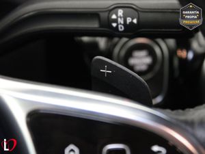 Mercedes Clase A A 250 e - Foto 46