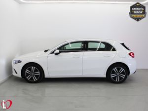 Mercedes Clase A A 250 e - Foto 56