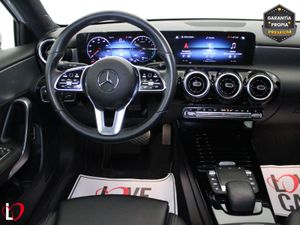Mercedes Clase A A 250 e - Foto 39