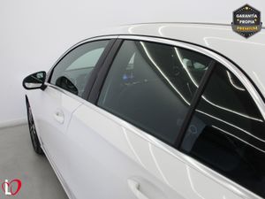 Mercedes Clase A A 250 e - Foto 33