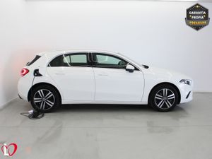 Mercedes Clase A A 250 e - Foto 54