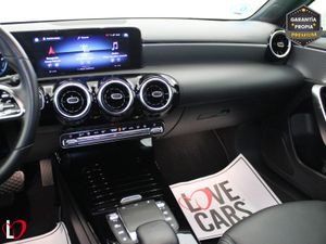 Mercedes Clase A A 250 e - Foto 47