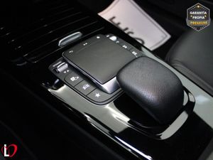 Mercedes Clase A A 250 e - Foto 52
