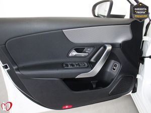 Mercedes Clase A A 250 e - Foto 17