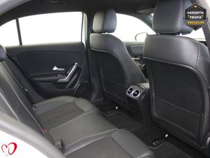 Mercedes Clase A A 250 e - Foto 23