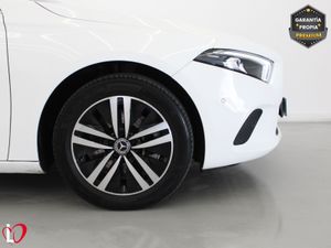 Mercedes Clase A A 250 e - Foto 14