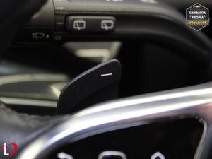Mercedes Clase A A 250 e - Foto 43