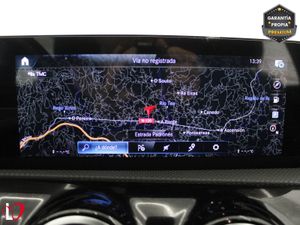 Mercedes Clase A A 250 e - Foto 10