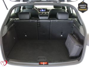 Mercedes Clase A A 250 e - Foto 27