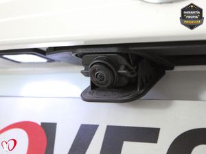 Mercedes Clase A A 250 e - Foto 12