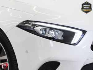 Mercedes Clase A A 250 e - Foto 15