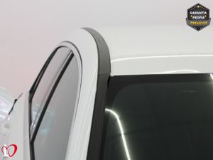 Mercedes Clase A A 250 e - Foto 29