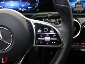 Mercedes Clase A A 250 e - Foto 45
