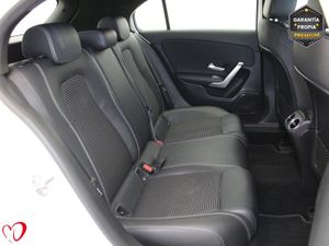 Mercedes Clase A A 250 e - Foto 25