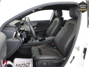 Mercedes Clase A A 250 e - Foto 20