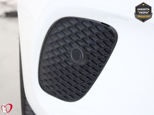 Mercedes Clase A A 250 e - Foto 32