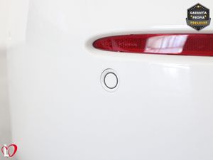 Mercedes Clase A A 250 e - Foto 37