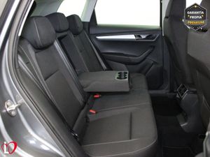 Skoda Karoq 2.0 TDI 110kW (150CV) DSG 4X4 Ambition - Foto 24