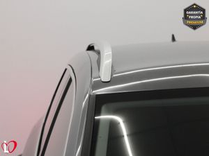 Skoda Karoq 2.0 TDI 110kW (150CV) DSG 4X4 Ambition - Foto 28