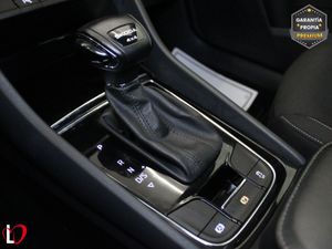 Skoda Karoq 2.0 TDI 110kW (150CV) DSG 4X4 Ambition - Foto 47