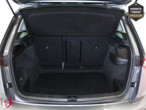 Skoda Karoq 2.0 TDI 110kW (150CV) DSG 4X4 Ambition - Foto 26