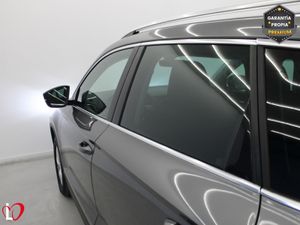Skoda Karoq 2.0 TDI 110kW (150CV) DSG 4X4 Ambition - Foto 32