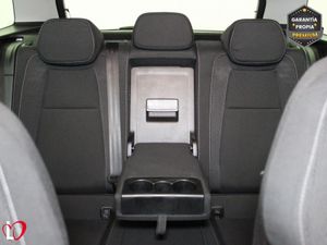 Skoda Karoq 2.0 TDI 110kW (150CV) DSG 4X4 Ambition - Foto 25