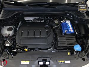 Skoda Karoq 2.0 TDI 110kW (150CV) DSG 4X4 Ambition - Foto 12