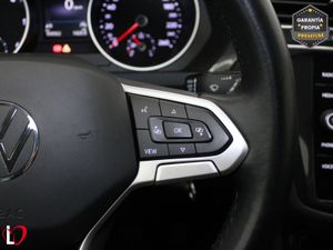 Volkswagen Tiguan Life 2.0 TDI 110kW (150CV) - Foto 38