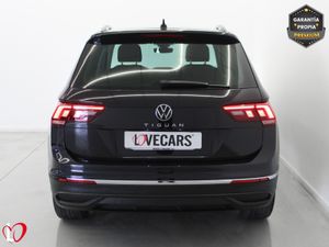 Volkswagen Tiguan Life 2.0 TDI 110kW (150CV) - Foto 48