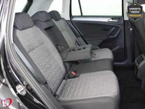 Volkswagen Tiguan Life 2.0 TDI 110kW (150CV) - Foto 23