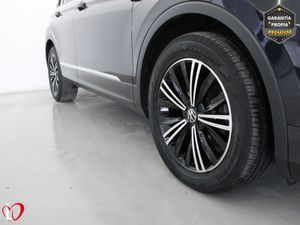 Volkswagen Tiguan Life 2.0 TDI 110kW (150CV) - Foto 28