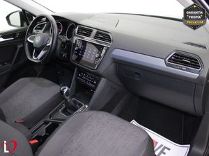 Volkswagen Tiguan Life 2.0 TDI 110kW (150CV) - Foto 17